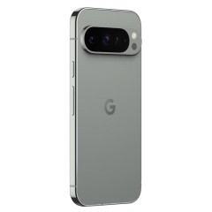 Смартфон Google Pixel 9 Pro XL 16/256Gb Global Hazel