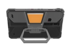 Планшет Unihertz TANK Pad E 12/512Gb