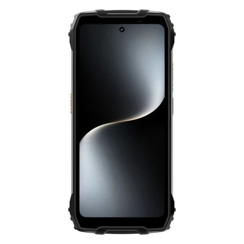 Смартфон Blackview Oscal Pilot 3 12/256Gb Black