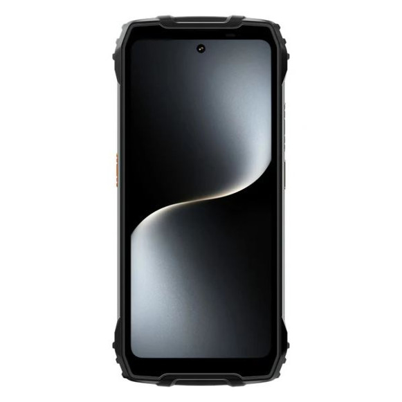 Смартфон Blackview Oscal Pilot 3 12/256Gb Black