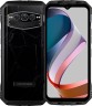 Смартфон Doogee V30T 12/256Gb Marble Black
