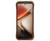 Смартфон Blackview XPLORE X1 12/256Gb Orange