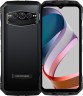 Смартфон Doogee V30T 12/256Gb Galaxy Grey