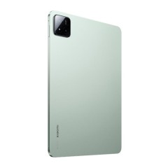 Планшет Xiaomi Pad 7 8/256Gb Green