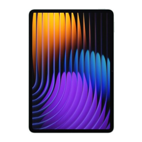 Планшет Xiaomi Pad 7 8/256Gb Green