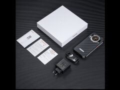 Смартфон Oukitel WP21 12/256Gb