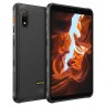 Планшет Ulefone Armor Pad 4/64Gb