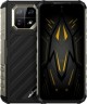 Смартфон Ulefone Armor 22 8/128Gb Black