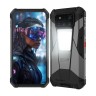 Смартфон Unihertz TANK 4 Pro 16/512Gb