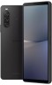 Смартфон Sony Xperia 10 V 8/128Gb Black