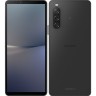 Смартфон Sony Xperia 10 V 8/128Gb Black