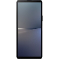 Смартфон Sony Xperia 10 V 8/128Gb Black