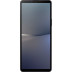 Смартфон Sony Xperia 10 V 8/128Gb Black