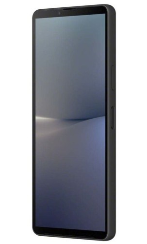 Смартфон Sony Xperia 10 V 8/128Gb Black