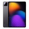 Планшет Xiaomi Pad 7 8/256Gb Gray