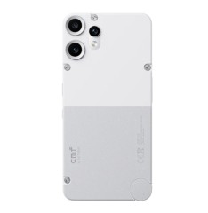 Смартфон CMF Nothing Phone 2 Pro 8/128Gb White