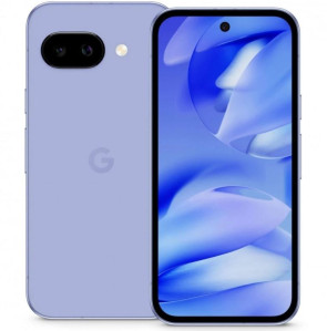 Смартфон Google Pixel 9a 8/256Gb Iris