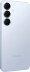 Смартфон Samsung Galaxy S25 12/256Gb Icyblue