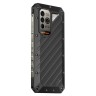 Смартфон Ulefone Power Armor 19T 12/256Gb