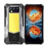 Смартфон Oukitel WP100 12/512Gb