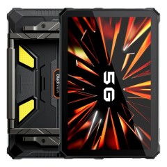 Планшет Blackview Active 12 Pro 12/256Gb Black