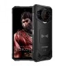 Смартфон Doogee S200 X 12/512Gb Black Samurai