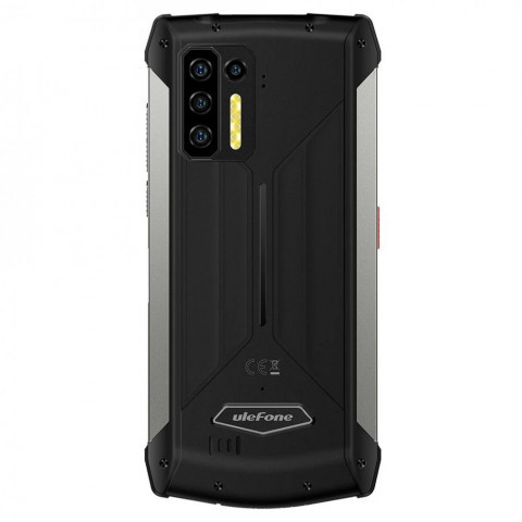 Смартфон Ulefone Power Armor 13 8/256Gb