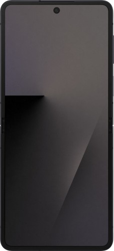 Смартфон Samsung Z Flip7 SM-F766BZKETHL 12/512Gb Jetblack