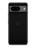 Смартфон Google Pixel 8 8/128Gb Global Obsidian