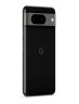 Смартфон Google Pixel 8 8/128Gb Global Obsidian