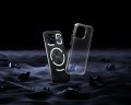 Смартфон Doogee Blade GT Ultra 16/512Gb Moon Shadow Black