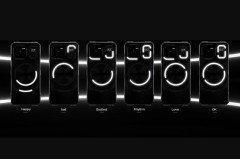 Смартфон Doogee Blade GT Ultra 16/512Gb Moon Shadow Black