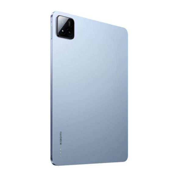 Планшет Xiaomi Pad 7 8/256Gb Blue