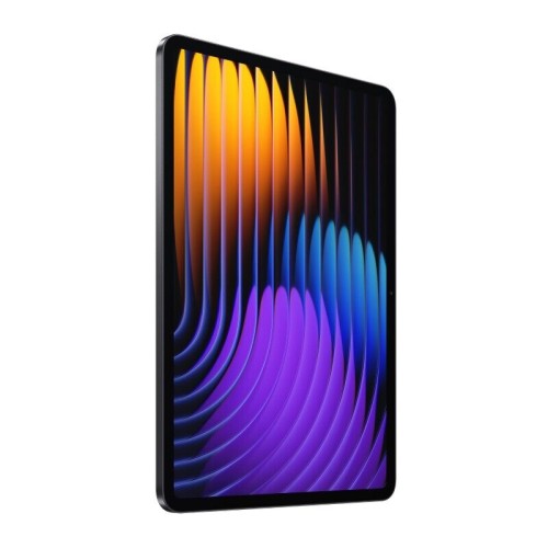Планшет Xiaomi Pad 7 12/256Gb Gray