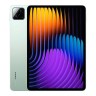 Планшет Xiaomi Pad 7 12/256Gb Green