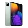 Планшет Xiaomi Pad 7 12/256Gb Green