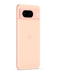 Смартфон Google Pixel 8 8/128Gb Global Rose