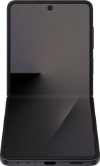 Смартфон Samsung Galaxy Z Flip7 12/256Gb Jetblack