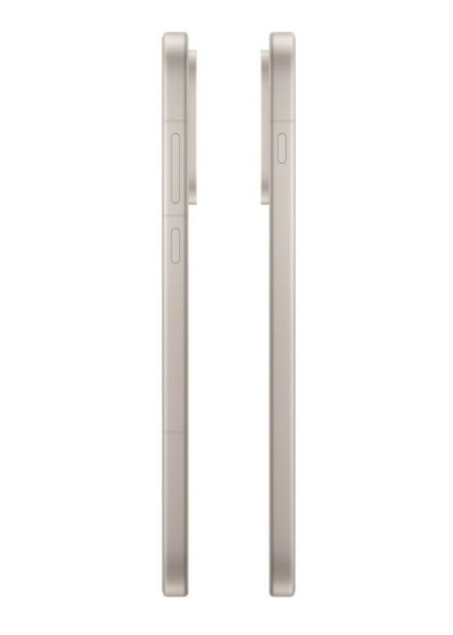 Смартфон OnePlus 15 16/256Gb CN (Dual Nano SIM) Sand Dune