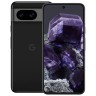 Смартфон Google Pixel 8 8/256Gb Global Obsidian