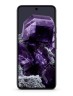 Смартфон Google Pixel 8 8/256Gb Global Obsidian