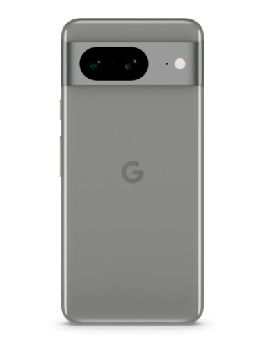 Смартфон Google Pixel 8 8/256Gb Hazel