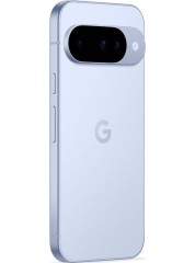Смартфон Google Pixel 10 12/256Gb Global Frost
