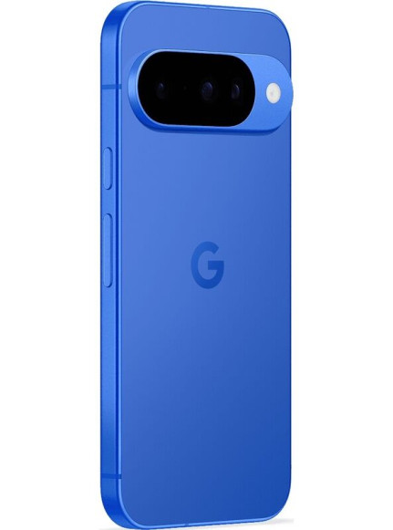 Смартфон Google Pixel 10 12/256Gb Global Indigo