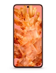 Смартфон Google Pixel 8 8/256Gb Global Rose