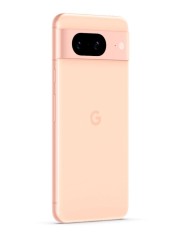 Смартфон Google Pixel 8 8/256Gb Global Rose