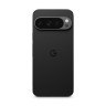 Смартфон Google Pixel 9 Pro 16/256Gb Global Obsidian