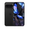 Смартфон Google Pixel 9 Pro 16/256Gb Global Obsidian